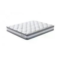 ราคา Global House Truffle ที่นอน Pocket Spring รุ่น Amerzaa 3.5ฟุต หนา10" รับประกันสปริง 5ปี (1729831173110336389)