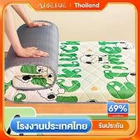 ราคา [จัดส่งทันที] AIBE ที่นอน 3ฟุต 3.5ฟุต 5 ฟุต 6 ฟุต ลายการ์ตูน ที่นอนปิคนิค ราคาถูกที่สุด พับเก็บได้ หนา แบบนุ่มสบาย ที่นอน สุขภาพ ท๊อปเปอร์ Softtopper (1733720626921113067)