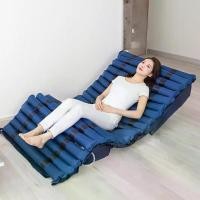 ราคา รับประกัน 3 ปี ที่นอนพยาบาลคุณภาพสูง ที่นอนแผลกดทับ ช่วยป้องกันแผลกดทับในผู้ป่วย ที่นอนลมคนป่วย เตียงลมผู้ป่วย ที่นอนเป่าลม ที่นอน (1729719233121258487)