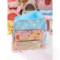 ราคา Katang (ทรง3เหลี่ยมมุมกรง 7x7 สูง 3.5 นิ้ว)ที่นอน/บ้านเปล/ถุงนอนชูก้า ชูการ์ไกลเดอร์ บ้านกระรอก ถุงนอนสัตว์เลี้ยง คําแนะนําการขายที่ร้อนแรงในเดือนนี้ (1731818215628506395)
