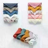 ราคา ผ้าขนหนู ผ้าเช็ดหน้า ผ้าพันคอ ผ้าฝ้าย ผ้ากันเปื้อนสำหรับเด็ก ผ้าเช็ดมือและผ้าเช็ดหน้า ผ้าเช็ดทำความสะอาดสำหรับทารก ผ้าขนหนูสี่เหลี่ยมผ้าฝ้าย สำหรับเด็ก ทิชชู่ผ้าฝ้าย G99C (1734325073284400799)