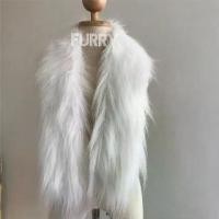 ราคา พร้อมส่ง- ☝ผ้าพันคอขนมิ้ง,ผ้าพันคอ,เสื้อขนมิ้ง,เสื้อโค้ท,ผ้าพันคอขนเฟอร์ สีขาว✦ (1734168322018084756)