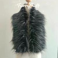 ราคา ผ้าพันคอขนมิ้ง,ผ้าพันคอ,เสื้อขนมิ้ง,ผ้าพันคอขนเฟอร์ขนนกค่ะ (1734059711593088009)