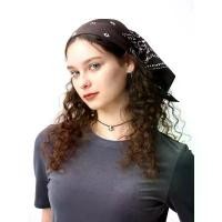 ราคา พร้อมส่ง ผ้าGu ผ้าพันคอ ผ้าโพกหัวGu ผ้าเช็ดหน้าGu ผ้าอเนกประสงค์ (1733863061836564058)