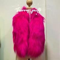 ราคา ผ้าพันคอขนมิ้ง,ผ้าพันคอ,เสื้อขนมิ้ง,เสื้อโค้ท,ชมพูบานเย็น (1734059071576311783)