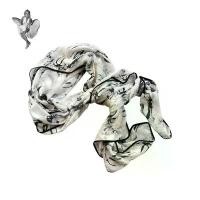 ราคา แนะนำ Marilyn Monroe ผ้าพันคอ ผ้าคลุมไหล่ (1733691692458084079)