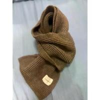 ราคา ผ้าพันคอ มือสอง ใช้ครั้งเดียว #ไหมพรมมือสอง (1732590230193931913)