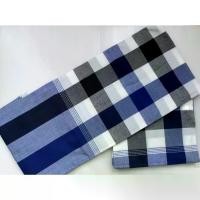 ราคา ผ้าขาวม้าฝ้ายลายตาราง ผ้าพันคอผืนใหญ่ ราคาโรงงาน เย็บชายแล้ว ผ้าพันคอ Scarf (1732286553043471290)