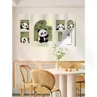 ราคา ฝาครอบกล่องมิเตอร์ไฟฟ้า, การออกแบบการ์ตูน, ภาพวาดตกแต่งม่านสูง, เหมาะสำหรับห้องนั่งเล่ระดับไฮเอนด์, ฝาครอบกล่องกระจายสวิตช์เบรกเกอร์, ผ้าม่าน, พร้อมเทปกาว (1732855212312987460)