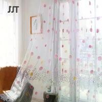 ราคา ผ้าม่าน ผ้าม่านประตู ผ้าม่าน ผ้าม่านสำเร็จรูป ผ้าม่าน ผ้าม่านประตูห้อง สีพีช ผ้าม่านพิมพ์โปร่งใส ผ้าม่านหน้าต่างเส้นด้าย ผ้าม่านสำเร็จรูป ผ้าม่านสำเร็จรูป ผ้าม่านกันแสง ผ้าม่านกั (1733200106007266822)