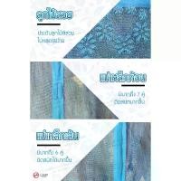 ราคา [พร้อมส่ง] SPB ผ้าม่าน ม่านกันยุง ม่านติดประตู ม่านแม่เหล็ก ลายอวกาศ ม่าน ขนาด 90-120 x 210 ซม. Magic Mesh Mosquito Door Mesh แถมฟรีหมุดทองเหลืองและหมุดกาว (1733945058050475307)