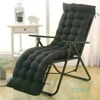 ราคา เบาะเก้าอี้สนามผ้าฝ้าย, เปลี่ยนเบาะโยกกลางแจ้ง, หนา, ทุกฤดูกาล, ผ้าห่ม, ตกแต่ง Maison, เบาะ, [COD] (1732925231366833686)