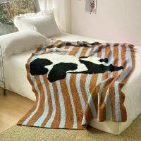 ราคา ผ้าห่มพักแรม นักเรียนแพนด้า ผ้าห่มขนแกะครึ่งด้าน เหมาะสำหรับงีบหลับสำนักงาน ผ้าห่มเครื่องปรับอากาศ ผ้าห่มโซฟา ผ้าห่มโยน ผ้าห่มขา ผ้าห่ม 3 • 5 ฟุต ผ้าห่ม muji ผ้าห่ม muji ผ้ (1731656697395775359)