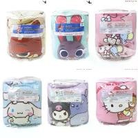ราคา สินค้าแนะนำ มีบริการเก็บปลายทาง เติมของ️พร้อมส่ง เซ็ตหมอนอิง+ผ้าห่ม ลายลิขสิทธิ์ sanrio hello kitty / zootopia nick judy นิค / disney lady the tramp (1734018191153203188)