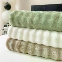 ราคา ผ้านวมขนสัตว์แท้ 6ฟุต ผ้าห่ม นุ่มมาก หนาและอุ่นมาก ( Genuine wool duvet 6 feet ) หมอนและหมอนอิง การยศาสตร์ หรูหรา โตโต้ นวม โตโต้ 6 ฟุต (1733796193533265667)