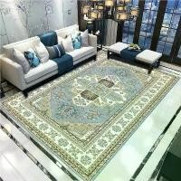 ราคา TeYuan พรม 5 ฟุต พรมปูพื้นนุ่ม พรม3D ขนาด 140*200cm พรมปูพื้นห้องนั่งเล่น พรม3มิติ พรมปูห้องรับแขก พรมขนนุ่ม พรมปูพื้น ผ สินค้าขายดี (1731019673661115132)