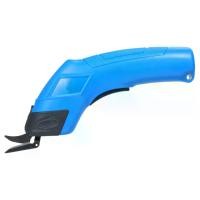 ราคา กรรไกรตัดไฟฟ้าไร้สาย, กรรไกรตัดเย็บผ้า, กรรไกรตัดผ้าชาร์จ USB, กรรไกรตัดเย็บผ้า, เหมาะสำหรับการตัดผ้าฝ้าย, พรม, และผ้า (1732714695264405136)