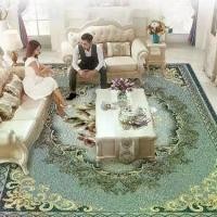 ราคา CODพร้อมส่ง!!! พรมกำมะหยี่ 3D พรมปูพื้นห้อง พรมห้องรับแขก ขนาด 200x300CM พรมปูพื้นห้องนั่งเล่น พรม3มิติ พรมปูห้องรับแขก พรมขนนุ่ม พรมปูพื้นTikTok (1733586997549500011)