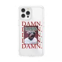ราคา ภาพวาด Covercraft Kendrick Lamar | Case Premium Transparent Iphone/Android ALL TYPE (สามารถทุกประเภท hp) (1733945532299052503)