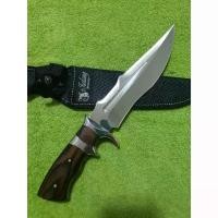 ราคา มีด Columbia SA89 คมๆสวยๆ มีดปลายแหลมพร้อมชองผ้าไนลอนพร้อมส่ง (1733760663868442451)