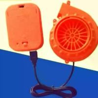 ราคา พร้อมส่ง...เครื่องเป่าลมชุดแฟนซี USB ใบ กบ ไฟฟ้า 3 นิ้ว ถ่านหิน เจียร 4 นิ้ว ใบ ตัด 3 นิ้ว อุปกรณ์ เจาะ ยางพารา เครื่อง เชื่อม เลเซอร์ แบบ พกพา w หัวเทียน เลื่อ (1732892696564434235)