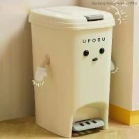 ราคา ถังขยะ ดีสุดๆ​​​​​​​​​​​​​ ที่ ผัด ไอติม มีด ทํา กล้วยฉาบ เครื่อง บด ปลาหมึก จิ๋ว แก้ว ทํา สเลอปี้ กระติบ ข้าวเหนียว ใบ ใหญ่ กล่อง ใส่ ทาร์ตไข่ หม้อ ต้มไข่ อัตโนม (1733078039642146344)