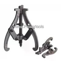 ราคา 3ขา สามขา ดูดลูกปืน ดูดมูเล่ ขายาวมีขนาด 4 นิ้ว และ 6 นิ้ว เหล็กดูดลูกปืน ตลับลูกปืนถอกได้ ทนทานต่อการใช้งาน battery powered hammer ด้าม ต่อ มีด กรีด ยาง ถอด ได้ โต๊ะเลื่ (1733216580614653243)