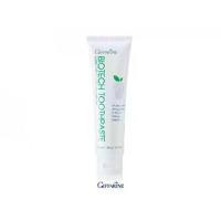 ราคา ส่งฟรี. ยาสีฟันสูตรเย็น ไบโอเทค ยาสีฟันฟลูออไรด์ ยาสีฟันสมุนไพร ยาสีฟันกิฟฟา รีน Giffarine Bio Tech Tooth Paste 160g ยาสีฟัน (1731620692485506094)