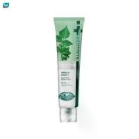 ราคา Dentiste เดนทิสเต้ ยาสีฟัน ไนท์ไทม์ 160 กรัม (1733896381503669826)