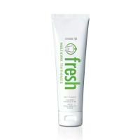 ราคา ยาสีฟัน ไอ-เฟรช มัลติแคร์ (1729619846644533376)