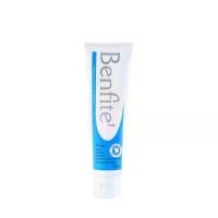 ราคา BENFITE' TOOTHPASTE ยาสีฟัน เบนฟิเต้ (1732553870875591815)
