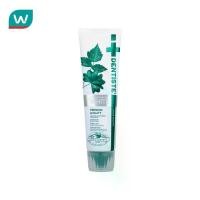 ราคา Dentiste เดนทิสเต้ ยาสีฟัน พรีเมี่ยม แอนด์ เนทเชอรัล ไวท์ 50 กรัม (1733622339809019038)