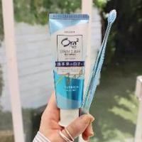 ราคา ยาสีฟัน อันดับ 1 ถึง 14 ปีซ้อน จากญี่ปุ่น Ora2 Me Stain Clear Toothpaste (1732251445503690997)