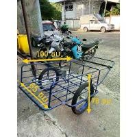 ราคา รถเข็น, รถเข็นสองล้อ, รถเข็น, รถเข็นมีล้อ, ล้อพับได้, รถเข็นสนามหญ้า, รถเข็นพ่วง, รถเข็นยาง, รถเข็นสองล้อพร้อมพ่วงรถจักรยานยนต์, แข็งแรงทนทาน (1733676387908617489)