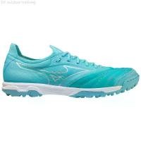 ราคา ฟุตบอล, รองเท้าฟุตบอล Mizuno Morelia Neo, รองเท้าฟุตบอล, รองเท้าบูท, มืออาชีพ, พร้อมกล่อง -- รองเท้า สตั๊ดมือสอง สตั๊ด มิล เลอ ร์ รองเท้า บอล เลว อล เลย์ บอล รอง เท้า สตั๊ด รองเท้า วิ่ง ทัช บอล (17333