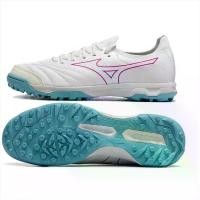 ราคา รองเท้าฟุตบอล, Mediencon, สินค้าขายดี 2026, Mizuno Morelia Neo Sala Beta, สีขาว, รองเท้าฟุตบอล, รองเท้าฟุตบอล, รองเท้าบูท มิซูโน่ สตั๊ด รองเท้า ร้อยปุ่ม (1733581244643378539)