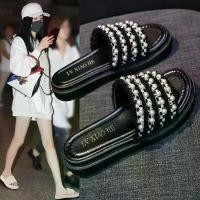 ราคา รองเท้าผู้หญิง กันน้ํา รองเท้าบูท เสริมส้น ใส่สบาย รองเท้าเพื่อสุขภาพ รองเท้าฟุตบอล รองเท้าหนัง พื้นนุ่ม แฟชั่นสวยๆ วินเทจ รองเท้านักเรียน รองเท้าเปิดส้น รองเท้าเสริมส้น รองเท้า (1732090616403690777)