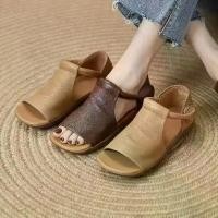 ราคา ใส่สบาย รองเท้าหนัง หนัง ที่มีคุณภาพสูง รองเท้ากีฬา นักเรียน รองเท้าบูท รองเท้าสตั๊ด รองเท้าออกกําลังกาย รองเท้า รองเท้าแตะแบบสวม รองเท้าฟุตบอล รองเท้าแตะ รองเท้าลําลอง พื้นนุ่ม (1732036800812320025)