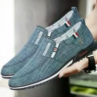 ราคา รองเท้านักเรียน รองเท้าคัทชู รองเท้า รองเท้าเสริมส้น พื้นนุ่มใส่สบาย รองเท้าผู้หญิง หนัง สวย รองเท้าเพื่อสุขภาพ รองเท้าฟุตบอล รองเท้าหนัง รองเท้าลําลอง แฟชั่นสวยๆ สินค้าขายดี รอง (1732101588366624025)