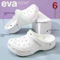 ราคา รองเท้าเปิดส้น สวย รองเท้าส้นสูง แฟชั่นสวยๆ รองเท้าเดินป่า วินเทจ พื้นนุ่ม รองเท้าคัทชู หนัง รองเท้ายาง รองเท้าเพื่อสุขภาพ รองเท้าแฟชั่น รองเท้าลําลอง รองเท้าสตั๊ด รองเท้าบูท รอง (1732053988818388249)