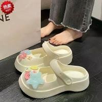 ราคา หนัง ผู้ชาย รองเท้าสตั๊ด รองเท้ากีฬา รองเท้าส้นสูง ใส่สบาย รองเท้าแตะ รองเท้าเพื่อสุขภาพ เสริมส้น ผู้หญิง พื้นนุ่ม รองเท้าเสริมส้น รองเท้ารัดส้น รองเท้าออกกําลังกาย รองเท้าบูท เท (1731997863079281945)