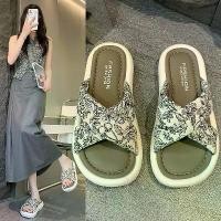 ราคา รองเท้ารัดส้น เท่ๆ ราคาถูก น่ารักๆ รองเท้าส้นสูง ที่มีคุณภาพสูง รองเท้าฟุตบอล ผู้หญิง รองเท้าวิ่ง รองเท้ากีฬา กันลื่น รองเท้าเสริมส้น นักเรียน แฟชั่นสวยๆ รองเท้าบูท ใส่สบาย รองเท (1732109529696404761)