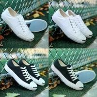 ราคา รองเท้าผ้าใบ Jack Purcell, รองเท้าผ้าใบคลาสสิก, คุณภาพสูง, สำหรับผู้ชายและผู้หญิง, ดีไซน์ดั้งเดิมบริสุทธิ์, ขายส่ง (1732290469469850527)