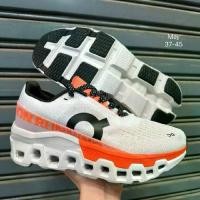 ราคา รองเท้าผ้าใบQC สุดฮิต 36-45พร้อมส่ง (1733898166366602522)