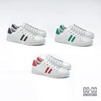 ราคา รองเท้าผ้าใบ CC OO มี2สี (36) ขายดี ဖိနပ်များ boy စီး2025 နားကပ်လှလှလေးတွေ รองเท้าผ้าใบไซส์ 41–45 ရူးဖိနပ်အမျိုးမျိုး ပို့ခfee (1733493445891229378)