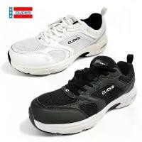 ราคา รองเท้าผ้าใบCLICKSชาย CV-116 Size 41-45 จัดส่งฟรี กทม (1734343376350119114)