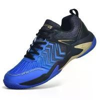 ราคา รองเท้าเทนนิส รองเท้าเทนนิสผู้ชาย รองเท้าเทนนิสผู้หญิง รองเท้าวิ่งรองเท้าแบดมินตัน รองเท้าแบดมินตันผู้ชาย รองเท้าแบดมินตันผู้หญิง รองเท้าแบดมินตันสบายเท้ารองเท้ากีฬา รองเท้าแบดมิ (1734086688672548093)