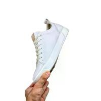 ราคา แฟชั่นรองเท้ากอล์ฟผู้ชายและผู้หญิงของ Ecco รองเท้ากีฬาวิ่ง รองเท้าผ้าใบ XD429002 (1733709780087637036)