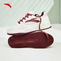 ราคา รองเท้าสเก็ตป๊อปผู้ชาย, ANTA, รองเท้าผ้าใบ, 912428007 (1732136126675126698)