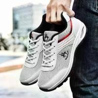 ราคา รองเท้าผู้ชาย, รองเท้าผ้าใบลำลองกลางแจ้ง, แฟชั่น, รองเท้ากีฬา, รองเท้าผ้าใบ, มาใหม่ (1730201057156500023)